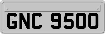 GNC9500