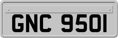 GNC9501