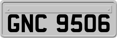 GNC9506