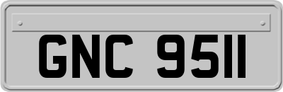 GNC9511