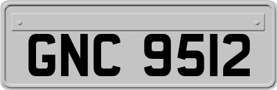 GNC9512