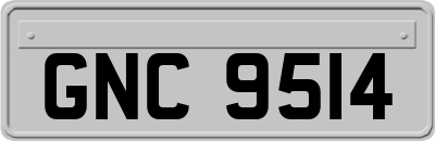 GNC9514