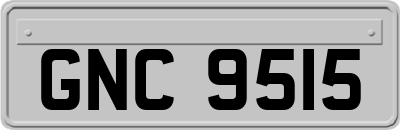 GNC9515