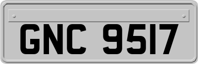 GNC9517