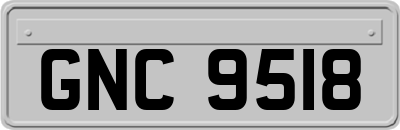 GNC9518