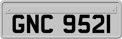 GNC9521