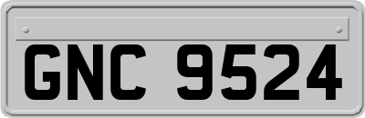 GNC9524
