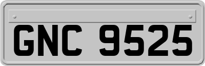 GNC9525