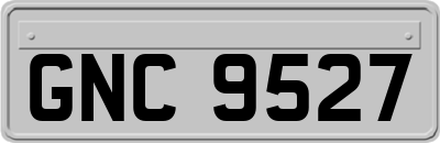 GNC9527