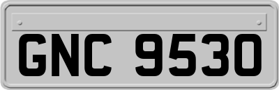 GNC9530