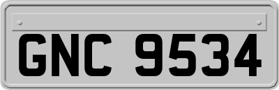 GNC9534