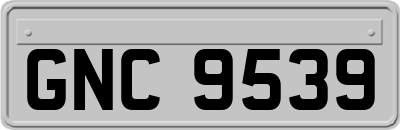 GNC9539