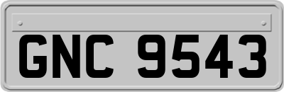 GNC9543