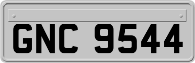 GNC9544