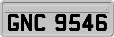 GNC9546
