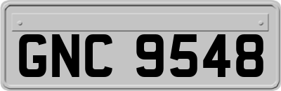 GNC9548