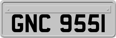 GNC9551