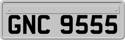 GNC9555
