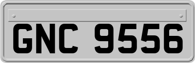 GNC9556