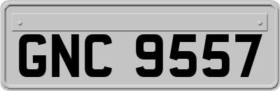 GNC9557