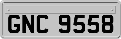 GNC9558