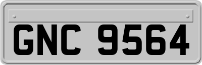 GNC9564