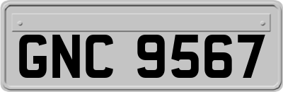 GNC9567
