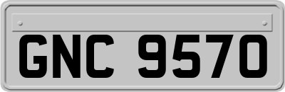 GNC9570