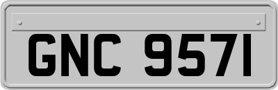 GNC9571