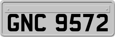 GNC9572
