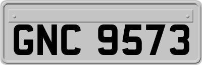 GNC9573