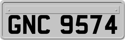GNC9574