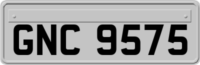 GNC9575