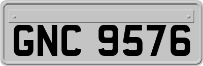GNC9576