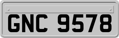 GNC9578