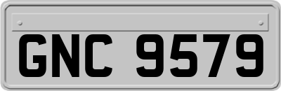 GNC9579