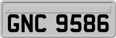 GNC9586