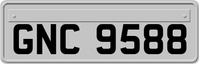 GNC9588