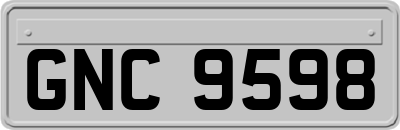 GNC9598