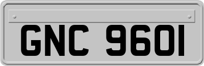 GNC9601