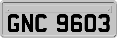 GNC9603