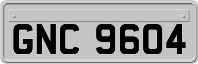 GNC9604
