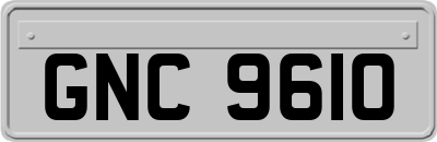 GNC9610