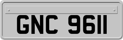GNC9611