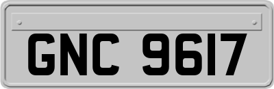 GNC9617