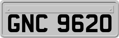 GNC9620