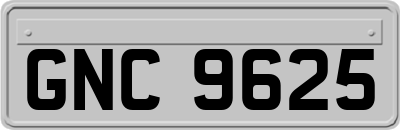 GNC9625