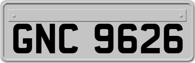GNC9626