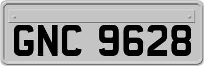 GNC9628