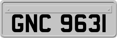 GNC9631